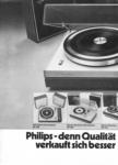 Philips 1973 542.jpg